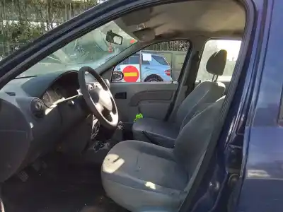Утилизация автомобиля dacia logan ambiance года 2007 питание k9k k7 Утилизация автомобиля dacia logan ambiance года 2007 питание k9k k7