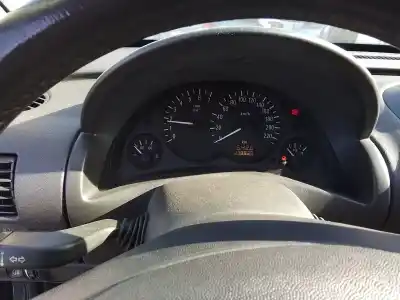 Здавання транспортного засобу opel corsa c (x01) 1.2 twinport (f08, f68) року 2005 потужний z12xep