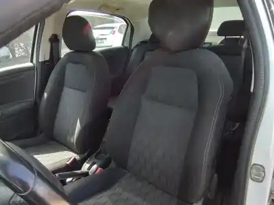 Vehicul casat citroen celysée feel al anului 2019 alimentat yh01