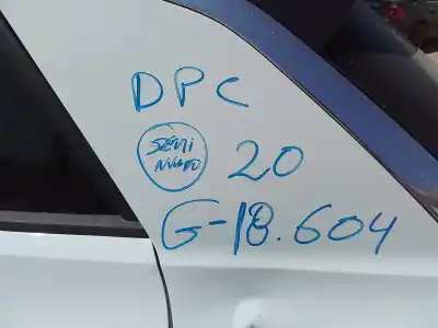 Veículo de Sucata volkswagen troc a11 sport do ano 2020 alimentado dpca