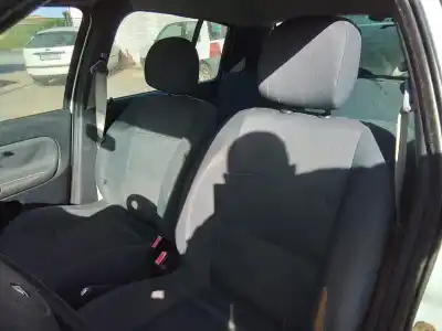 Утилизация автомобиля renault clio ii fase ii (b/cb0) clio года 2004 питание k9k b7