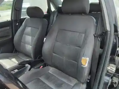 Утилизация автомобиля audi a4 b5 (8d2) 1.9 tdi года 0 питание ajm