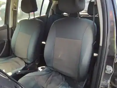 Veículo de Sucata renault clio iii 20 aniversario do ano 0 alimentado k9k t7