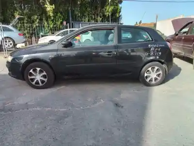 Veicolo di demolizione fiat stilo (192) 1.4 16v active (05.2004->) dell'anno 2005 alimentato 843a1000