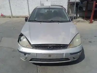 Veículo de Sucata ford focus berlina (cak) ambiente do ano 1998 alimentado fydb