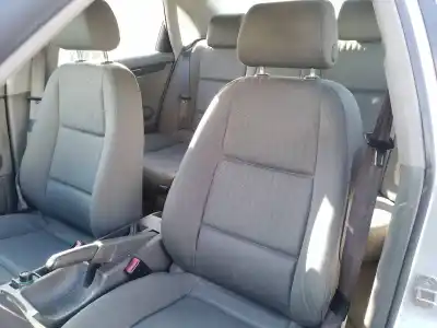 Утилизация автомобиля audi a4 b6 (8e2) 1.8 t года 0 питание avj