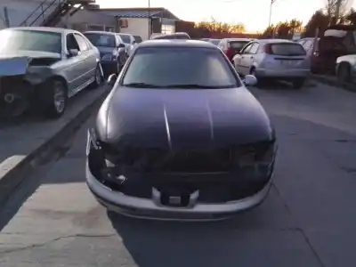 Утилизация автомобиля seat leon (1m1) 1.9 tdi года 0 питание asv