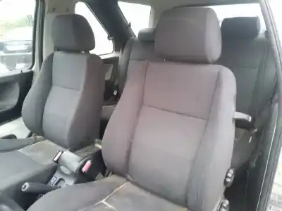 Scrapping Vehicle land rover freelander baikal of the year 0 powered 204d3