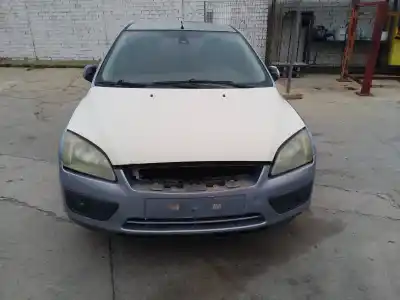 Veículo de Sucata ford focus berlina (cap) ambiente (d) do ano 0 alimentado g8da