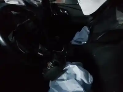 Veículo de Sucata renault kadjar (ha_, hl_) 1.6 dci 130 do ano 0 alimentado r9m414