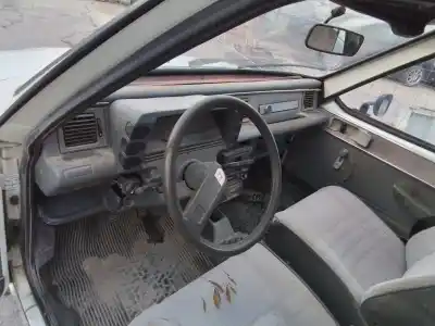 Verschrottungsfahrzeug citroen c15 rd familiale des jahres 0 angetrieben d161a