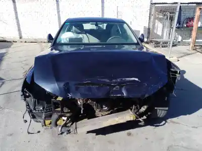 Sloopvoertuig audi a6 c7 avant (4g5, 4gd) 2.0 tfsi van het jaar 0 aangedreven cdn