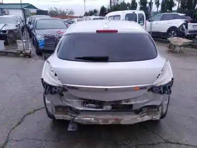 Утилизация автомобиля opel astra h 1.7 td gtc года 0 питание z19dt