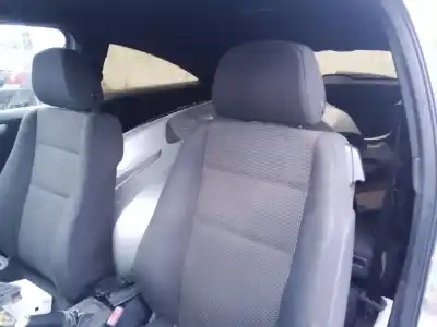Утилизация автомобиля opel astra h 1.7 td gtc года 0 питание z19dt