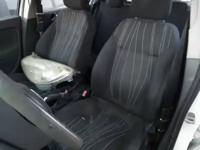 Утилизация автомобиля opel corsa d s-d pd11 года 0 питание 