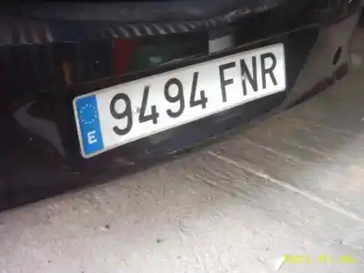Здавання транспортного засобу opel astra h gtc d-z17dth року 2007 потужний z17dth