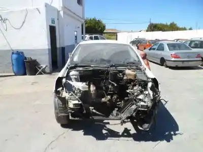 Здавання транспортного засобу opel astra h gtc d-z17dth року 2007 потужний z17dth
