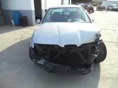 Здавання транспортного засобу seat toledo ii (1m2) 1.9 tdi року 1999 потужний ahf