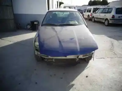 Утилизация автомобиля renault clio ii fase ii b cb0 community года 2003 питание k9k b7