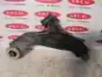 Утилизация автомобиля citroen c3 i (fc_, fn_) 1.1 i года 2004 питание hfx