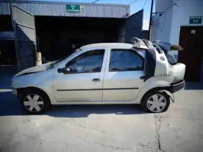 Утилизация автомобиля dacia logan k7j a7 года 2006 питание k7j a7 Утилизация автомобиля dacia logan k7j a7 года 2006 питание k7j a7