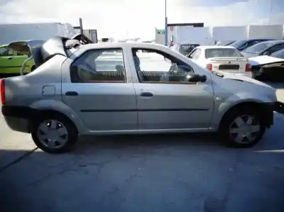 Утилизация автомобиля dacia logan k7j a7 года 2006 питание k7j a7 Утилизация автомобиля dacia logan k7j a7 года 2006 питание k7j a7