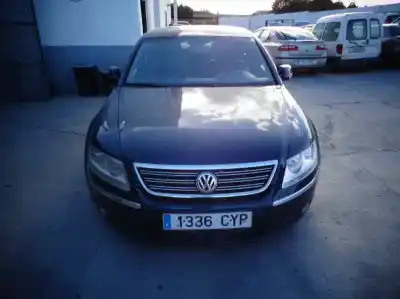 Утилизация автомобиля vw                                                 phaeton (3d1, 3d2, 3d3, 3d4, 3d6, 3d7, 3d8, 3d9)                                                                                                                                                                                                           3.2 v6                                                                                                                                                                                                                                                     года 2004 питание bkl