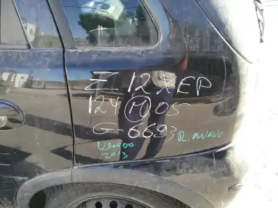 Утилизация автомобиля opel corsa c (x01) 1.2 twinport (f08, f68) года 2005 питание z12xep