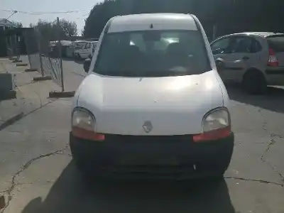Утилизация автомобиля renault kangoo (f/kc0) kangoo года 2002 питание f8q p6 Утилизация автомобиля renault kangoo (f/kc0) kangoo года 2002 питание f8q p6
