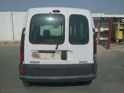 Утилизация автомобиля renault kangoo (f/kc0) kangoo года 2002 питание f8q p6 Утилизация автомобиля renault kangoo (f/kc0) kangoo года 2002 питание f8q p6