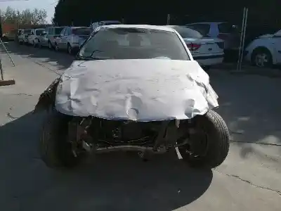 Veículo de Sucata bmw serie 3 berlina (e90) 204d4d do ano 2006 alimentado 204d4.d