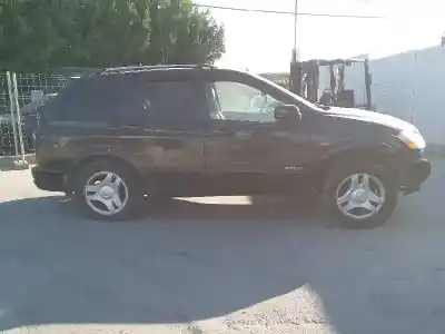 Утилизация автомобиля ssangyong kyron 2.0 xdi 4x4 года 2007 питание d20dt