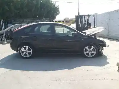 Veículo de Sucata ford focus berlina (cap) sport do ano 2006 alimentado g6dd