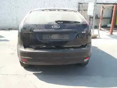 Veículo de Sucata ford focus berlina (cap) sport do ano 2006 alimentado g6dd