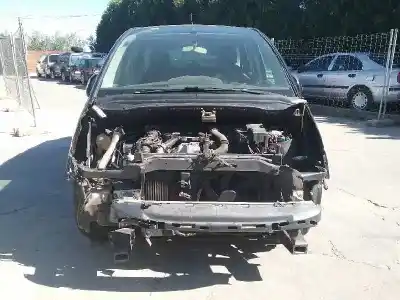 Утилизация автомобиля citroen c4 picasso i monospace (ud_) 1.6 hdi года 2009 питание 9hz Утилизация автомобиля citroen c4 picasso i monospace (ud_) 1.6 hdi года 2009 питание 9hz