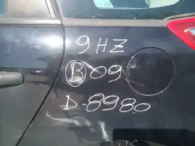 Утилизация автомобиля citroen c4 picasso i monospace (ud_) 1.6 hdi года 2009 питание 9hz Утилизация автомобиля citroen c4 picasso i monospace (ud_) 1.6 hdi года 2009 питание 9hz