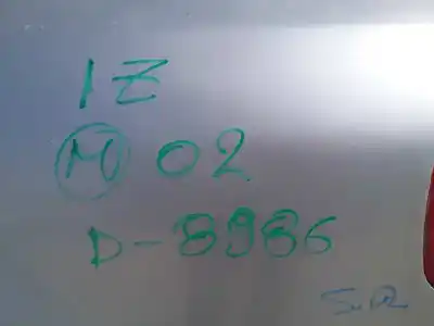 Здавання транспортного засобу audi a4 b5 (8d2) 1.9 tdi року 1996 потужний 1z Здавання транспортного засобу audi a4 b5 (8d2) 1.9 tdi року 1996 потужний 1z