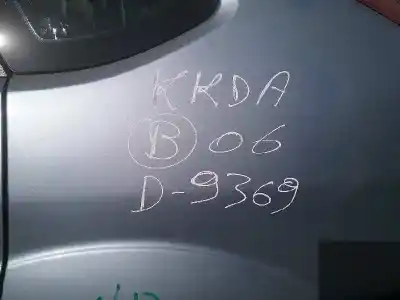 Утилизация автомобиля ford focus ii sedán (db_, fch, dh) 1.8 tdci года 2006 питание kkda