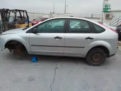 Sloopvoertuig ford focus ii latvala 1.8 tdci 115 cv van het jaar 0 aangedreven 