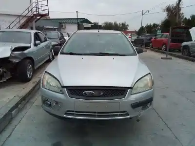 Sloopvoertuig ford focus ii latvala 1.8 tdci 115 cv van het jaar 0 aangedreven 