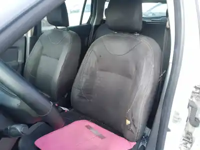 Здавання транспортного засобу dacia logan mcv ii laureate року 0 потужний k9k c6
