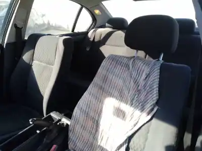 Veículo de Sucata bmw serie 3 berlina (e46) 320i do ano 0 alimentado 194e1 g