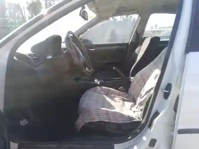 Veículo de Sucata bmw serie 3 berlina (e46) 320i do ano 0 alimentado 194e1 g