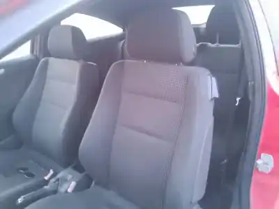 Здавання транспортного засобу opel astra gtc 11.2006 cosmo року 0 потужний z17dth