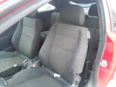 Здавання транспортного засобу opel astra gtc cosmo року 0 потужний z19dt