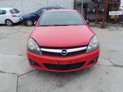Здавання транспортного засобу opel astra gtc cosmo року 0 потужний z19dt