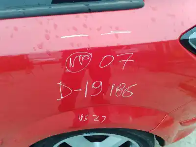 Здавання транспортного засобу opel astra gtc cosmo року 0 потужний z19dt