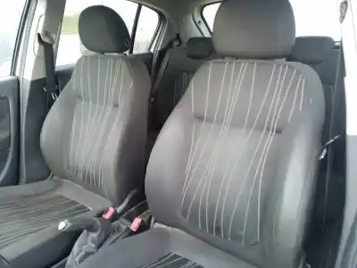 Здавання транспортного засобу opel corsa d corsa d року 0 потужний a12xer