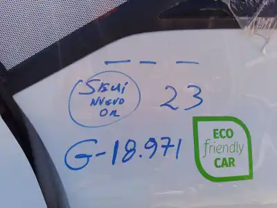 Утилизация автомобиля renault captur ii (hf_) lpg (hfmt) года 0 питание h4d480