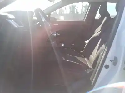 Утилизация автомобиля renault captur ii (hf_) lpg (hfmt) года 0 питание h4d480
